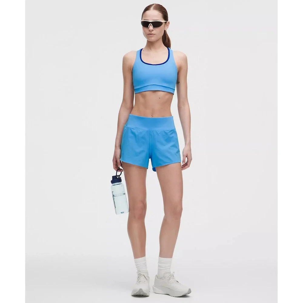 983-Lululemon-Speed Up High-Rise Short 4